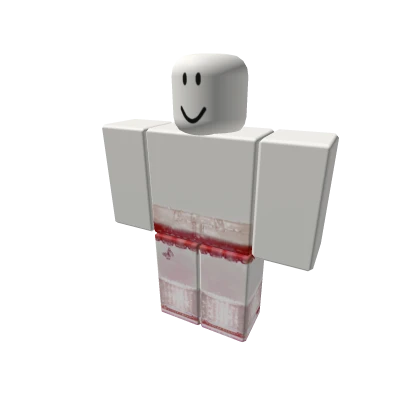 εїз*^🐚🌹Beauty🪱~!