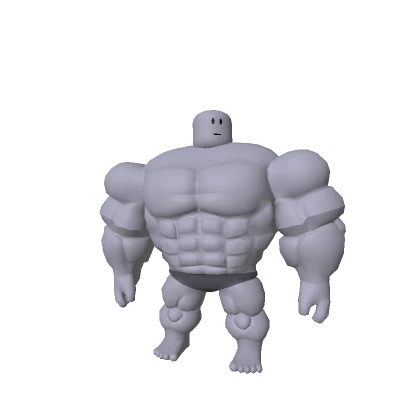 Super Mega Buff 16 Pack