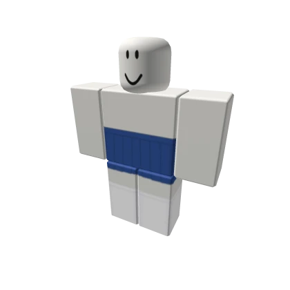 fruits basket skirt w socks