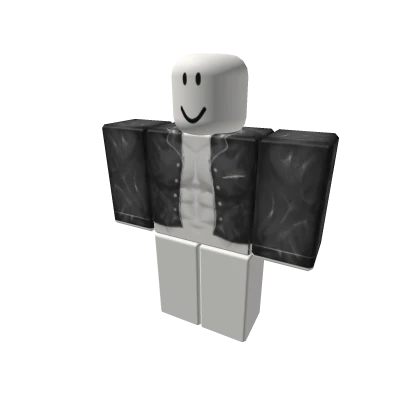 🔥💎 Zara Larsson - Sleepy Pajama Top abs