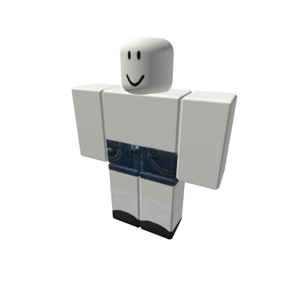 mezzo piano angel blue kawaii gyaru