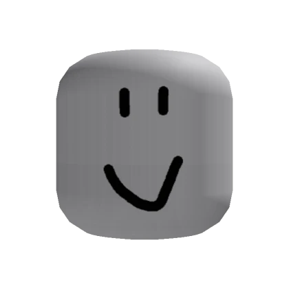 Geometry WTD Face