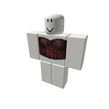 y2k vamp swag fairy emo cyber thrifted gyaru ok