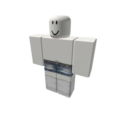 y2k vamp swag fairy emo cyber thrifted gyaru ok