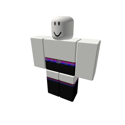Bi♡