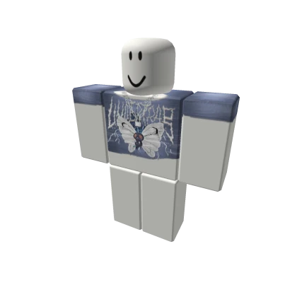 alt dead skulls cyber y2k blood vamp punk swag emo
