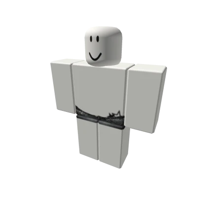 :p