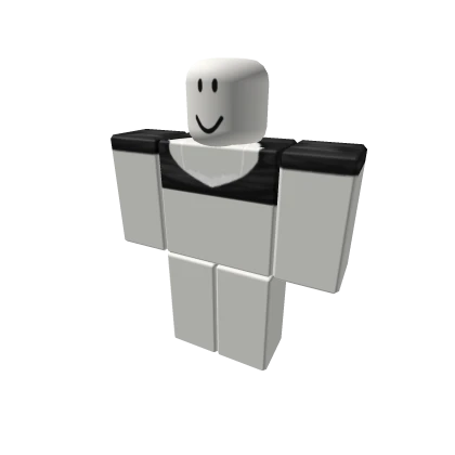 alt scene skull cyber y2k blood vamp punk swag emo