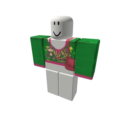 2000s y2k gyal baddie swag yay 