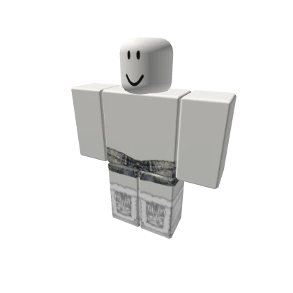 envy y2k gyaru vamp emo goth fairy doll swag yay