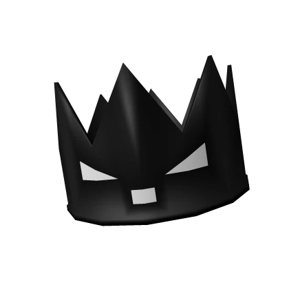 Competitive Crown