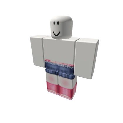 εїз-*👛Candy🎀🫐~!