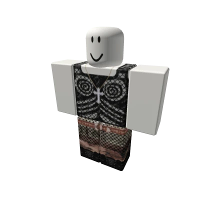 [1111] ♱ VISUAL KEI Malice Mizer Kozi Vkei