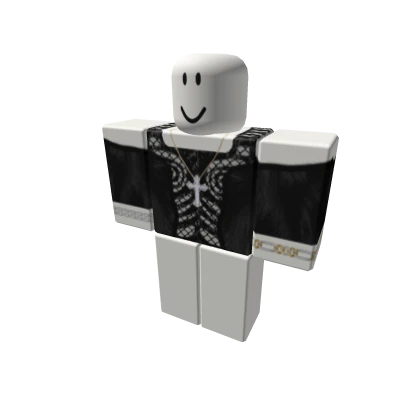 [1111] ♱ VISUAL KEI Malice Mizer Kozi Vkei