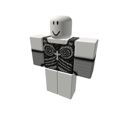 [1111] ♱ VISUAL KEI Malice Mizer Kozi Vkei