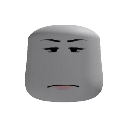 Annoyed Lady 2.0