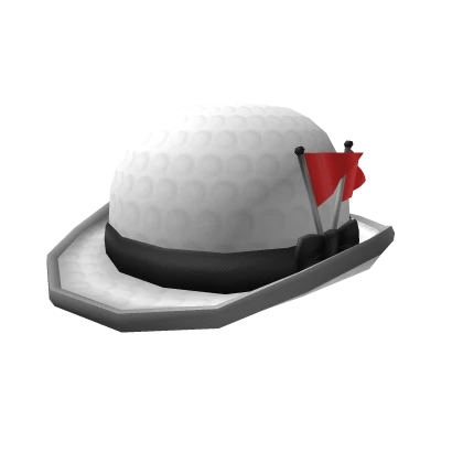 Golf Ball Bowler