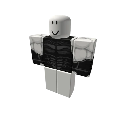 Ninja Gaiden Ryu Hayabusa Black Armor Warrior Army