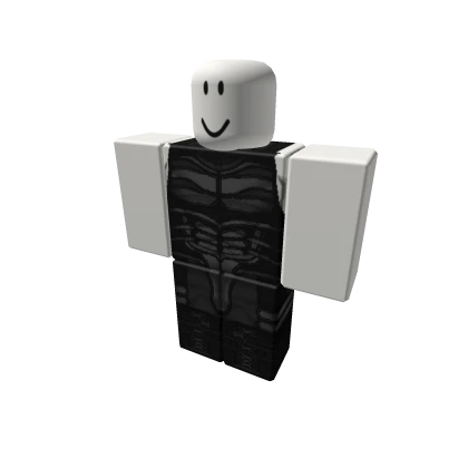 Ninja Gaiden Ryu Hayabusa Black Armor Warrior Army