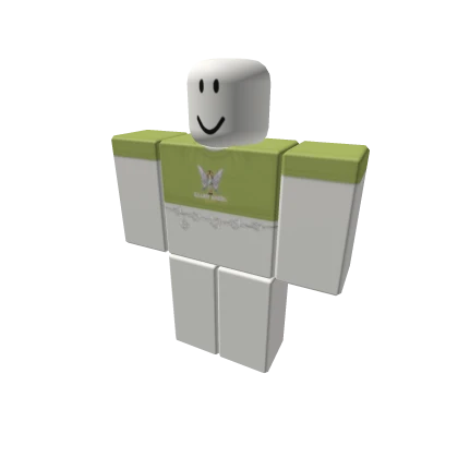 y2k vamp swag fairy emo cyber thrifted gyaru ok