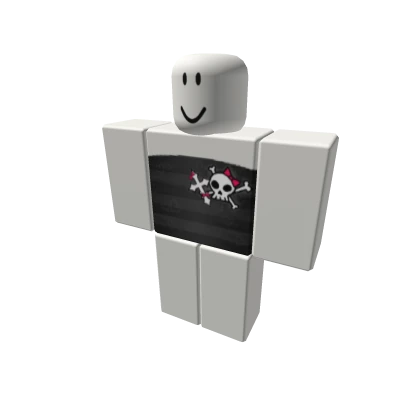 Myspace 2002s tube dress