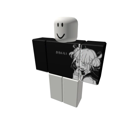 { ANIME COLLECTION } Aesthetic toga bnha japanese 