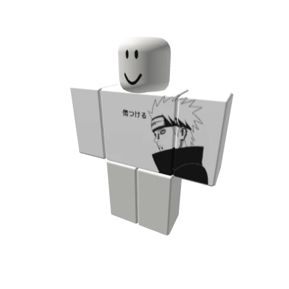 Anime aesthetic japanese swag slender cnp cool ok