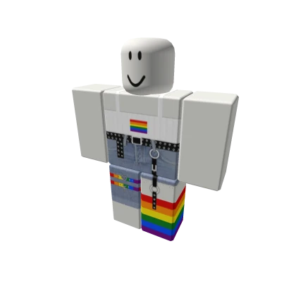 💎New💎lgbt pride