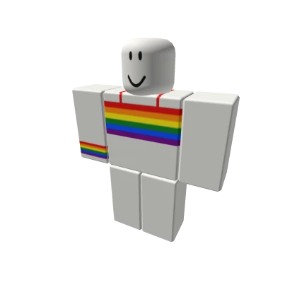 💎New💎Lgbt pride