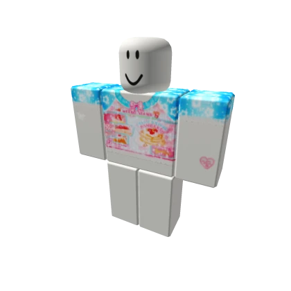 ฅ^•ﻌ•^ฅ+*💫Star🧊🎀^!