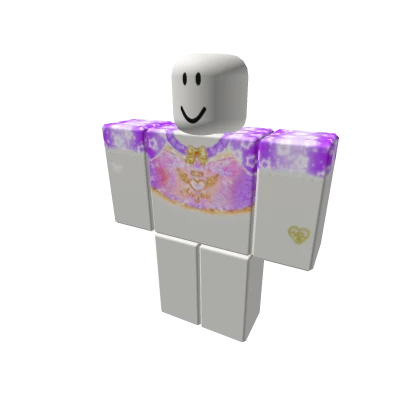 ôヮô +*💫Galaxy🦄✨+*!