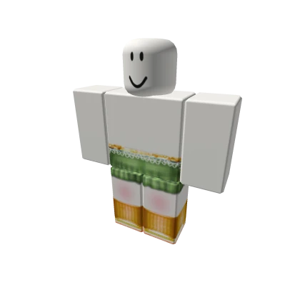 (^Ｏ^) +*💫Apple pie🧃✨*!!