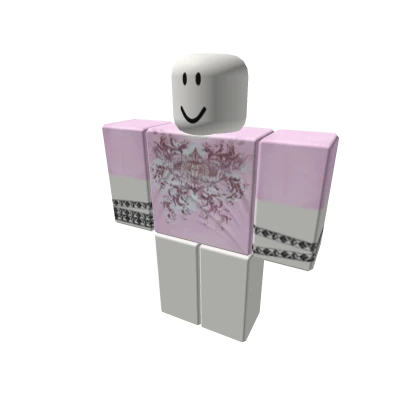 ☆