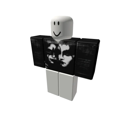 DarkkAnthem He will Prevail; Always!