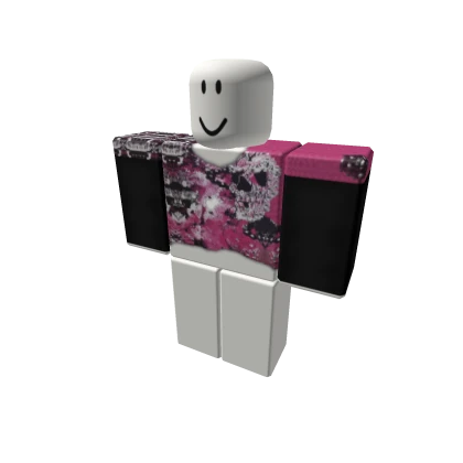 envy y2k gyaru vamp emo goth fairy doll swag yay