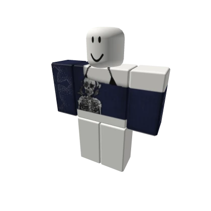 envy y2k gyaru vamp emo goth fairy doll swag yay