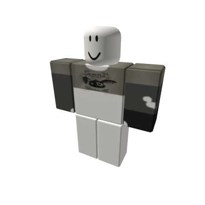 envy y2k gyaru vamp emo goth fairy doll swag yay