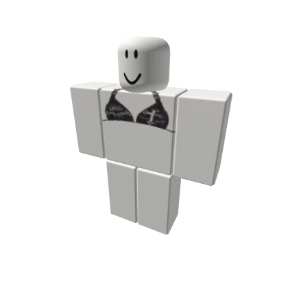 envy y2k gyaru vamp emo goth fairy doll swag yay