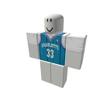 🌈dababy nba charlotte hornets jersey🌈