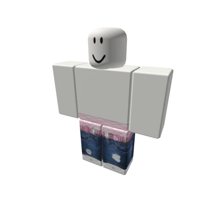 <3