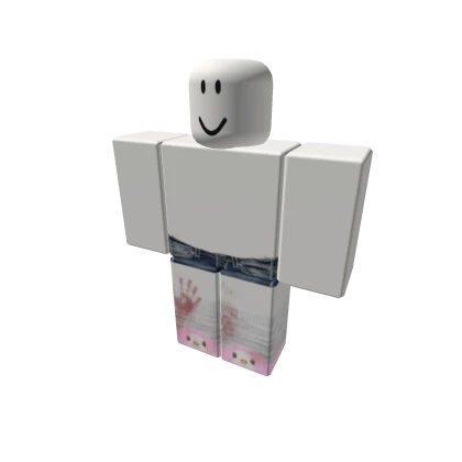 melody 