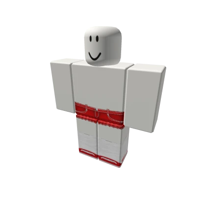 🍓🍰Strawberry shortcake shorts🍰🍓