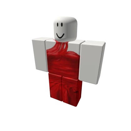 🔥💀Mermaid tail dress Red - Cruella