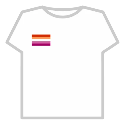 lesbian :)