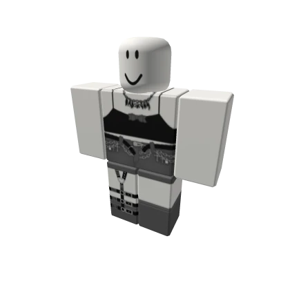 🕷Emo Gothic Y2k Fallen Dark Skull Girl Grunge Idk