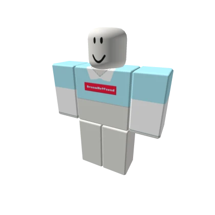 Dream Not Found shirt DNF 