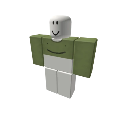 dream smp dsmp crop top l'manberg 