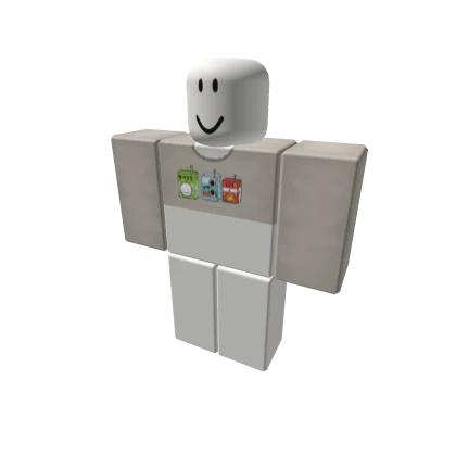 dsmp juice boxes georgenotfound sapnap dream 