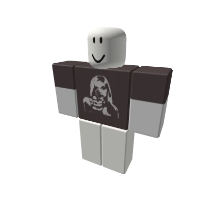 bullet