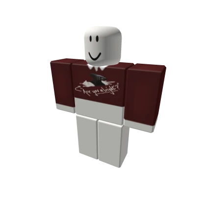 Wilbur Are you alright? shirt merch 